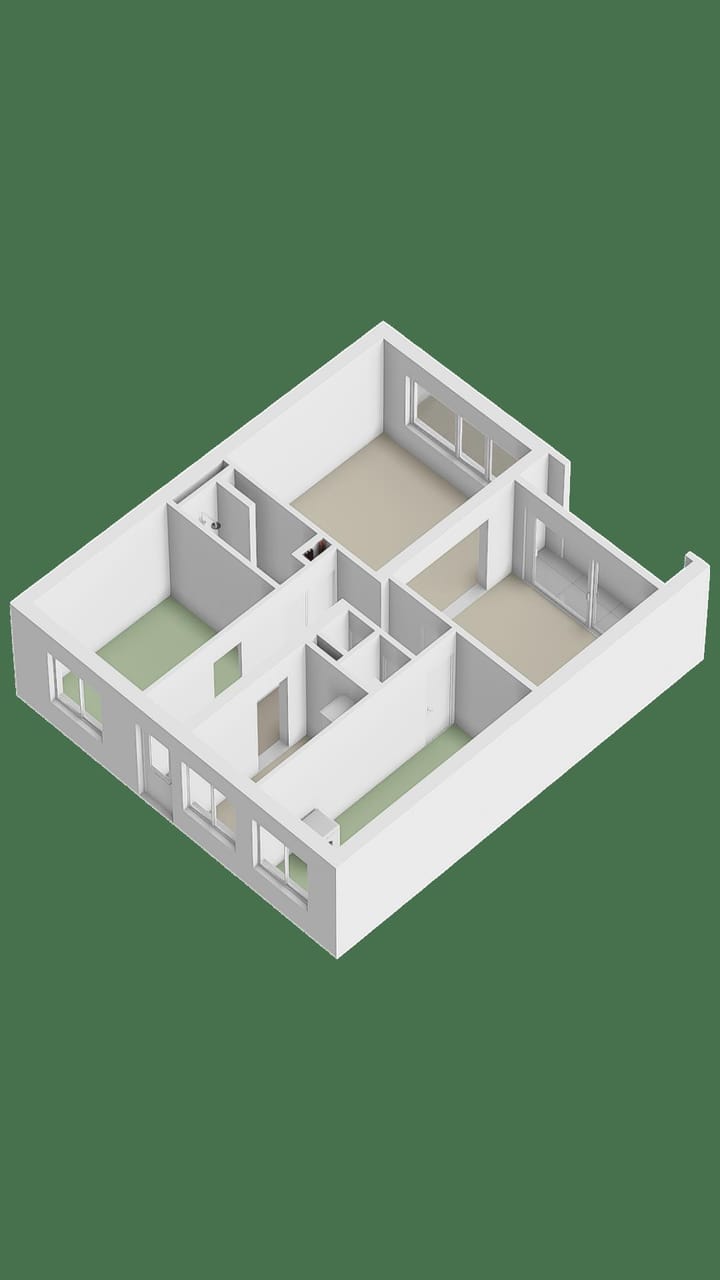 Foto 24 van Molenvliet 97