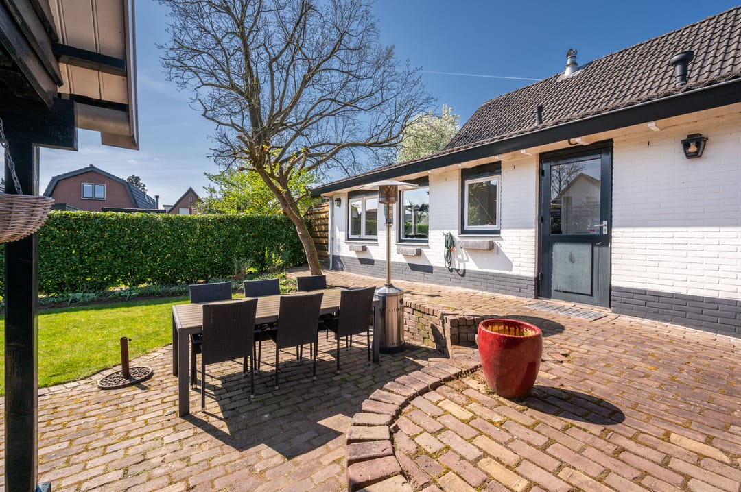 Foto 32 van Bartelsweg 26