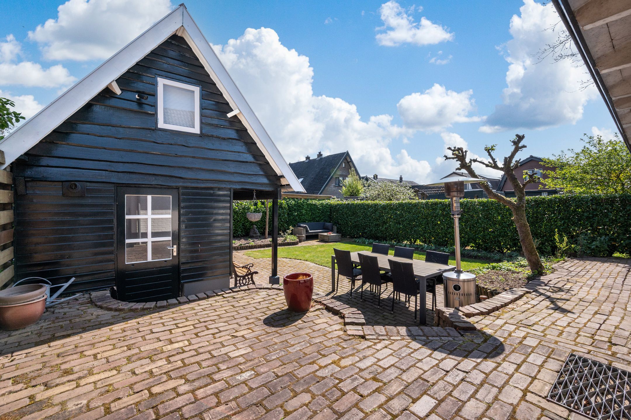 Foto 33 van Bartelsweg 26