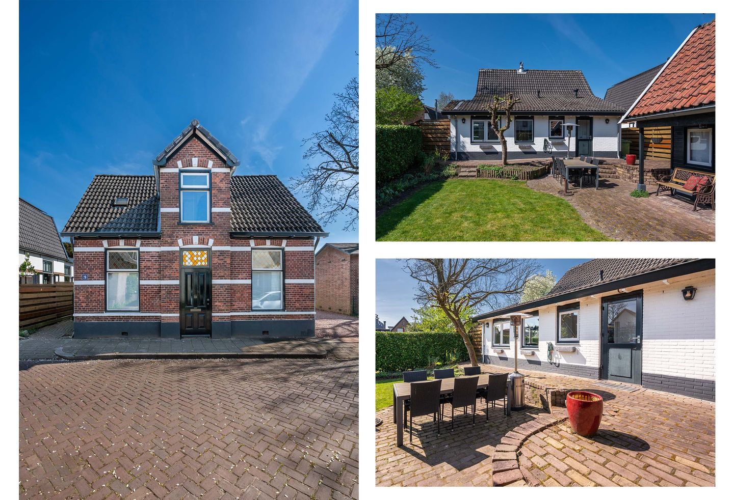 Foto 35 van Bartelsweg 26