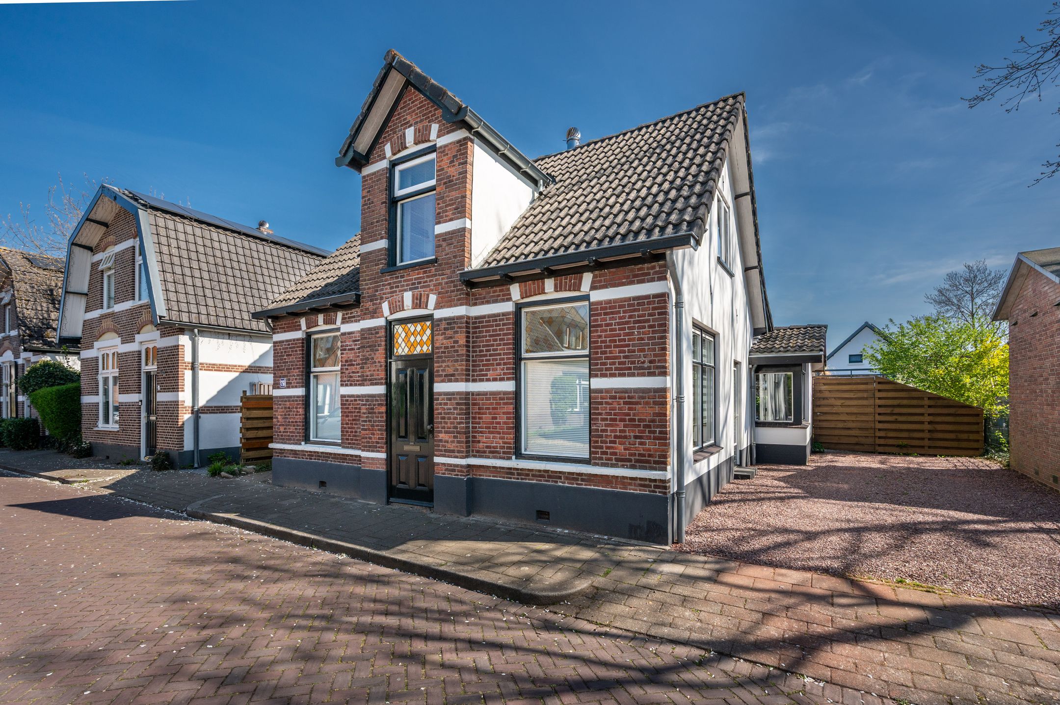 Foto 36 van Bartelsweg 26