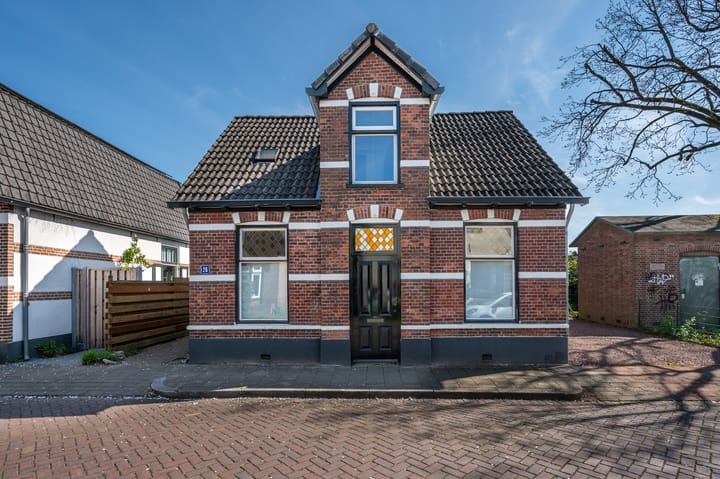 Photo 37 of Bartelsweg 26