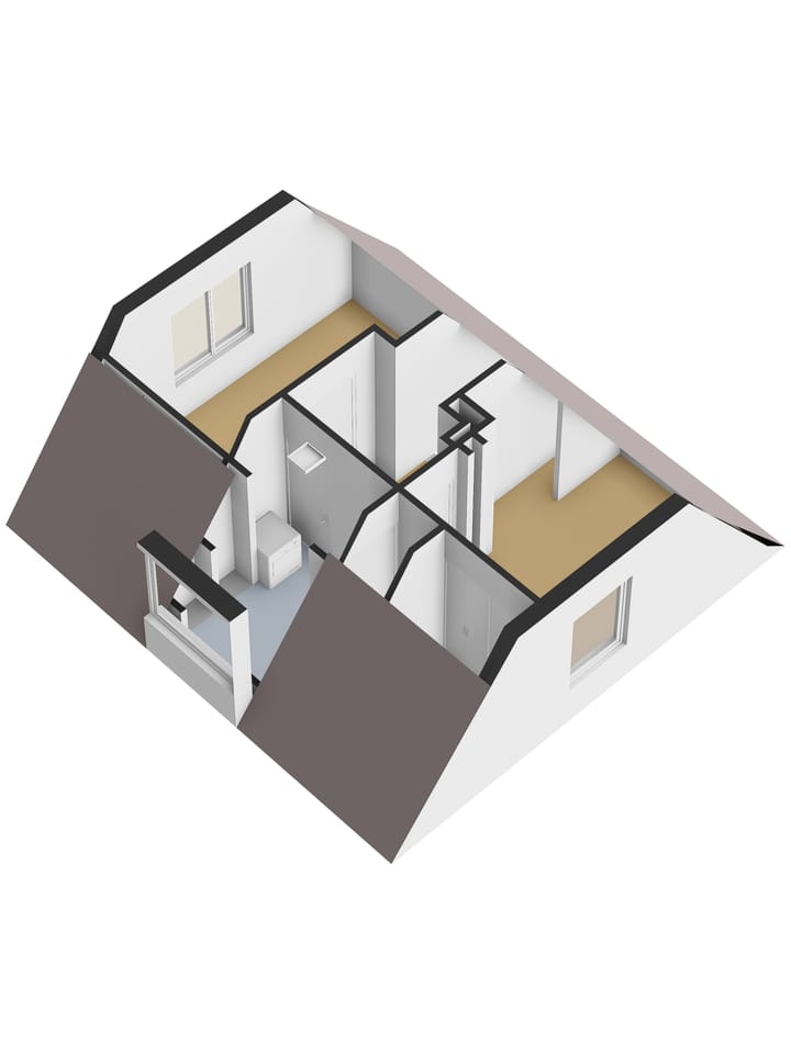 Foto 40 van Bartelsweg 26