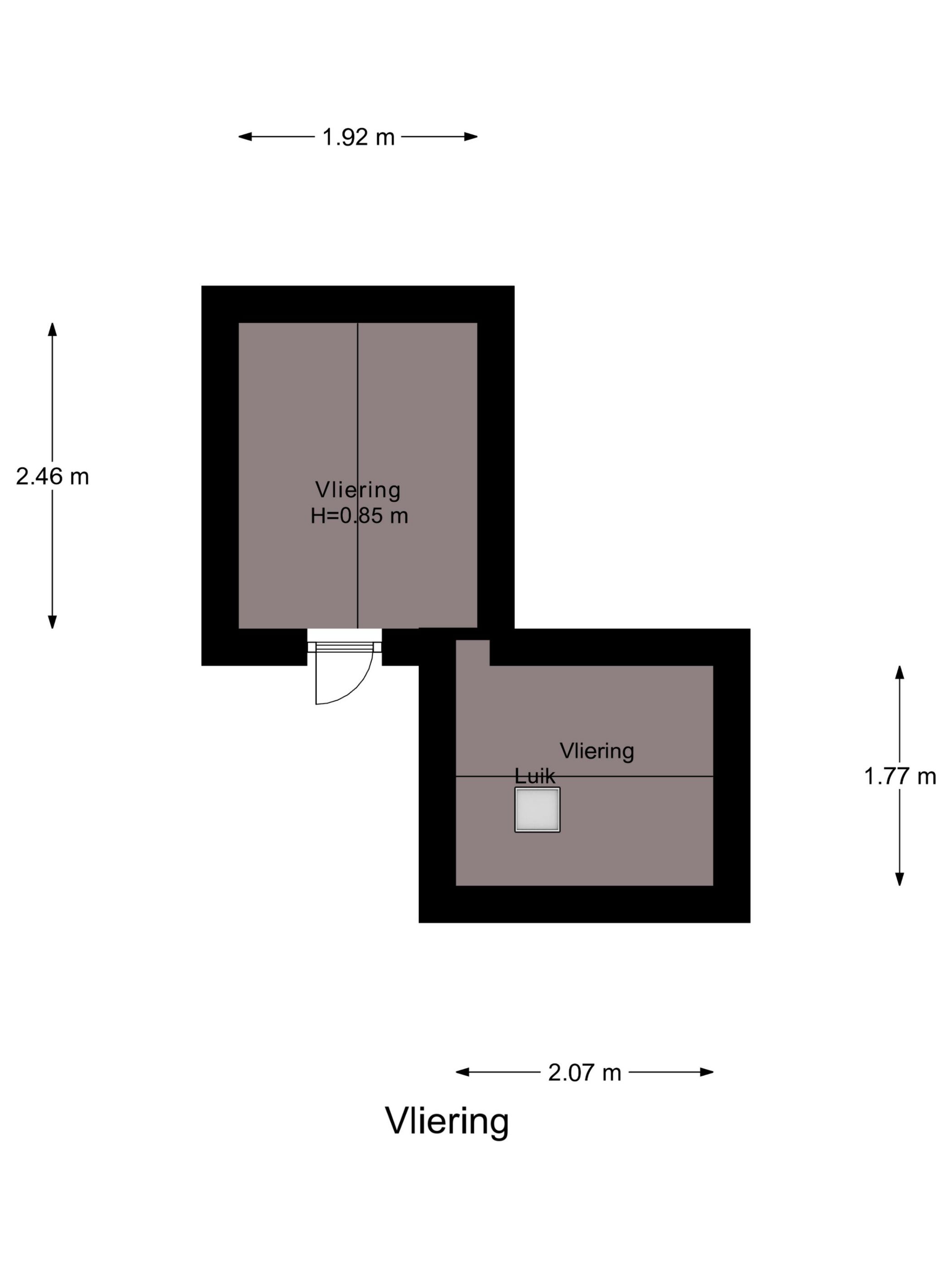 Foto 42 van Bartelsweg 26