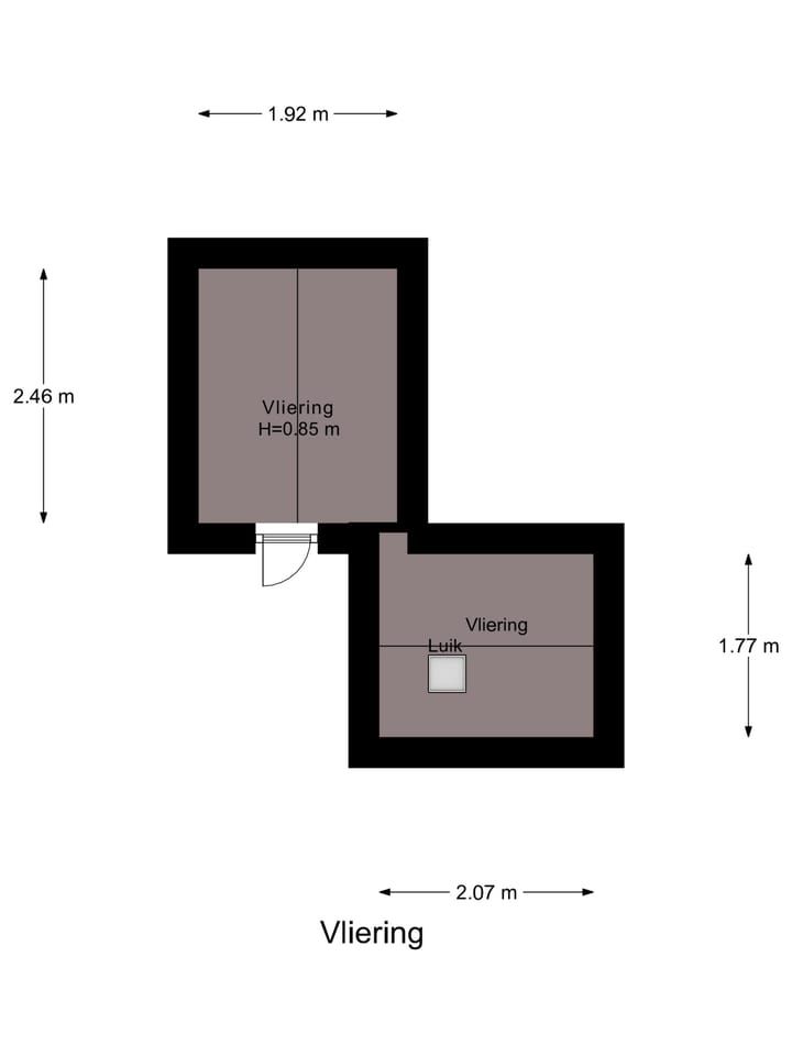 Foto 42 van Bartelsweg 26