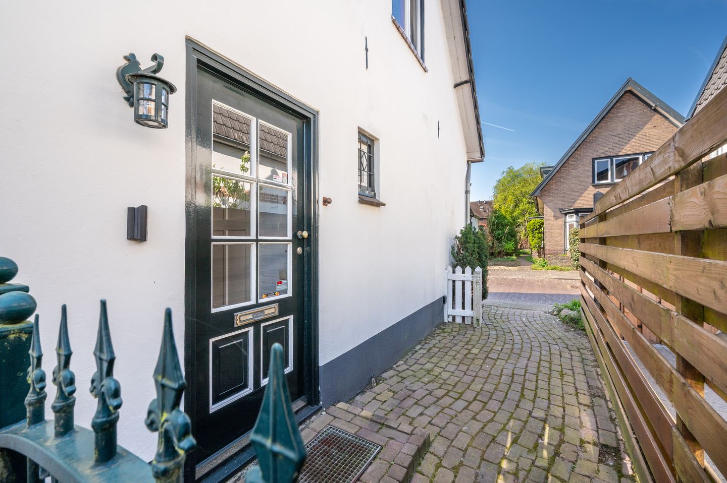 Foto 34 van Bartelsweg 26