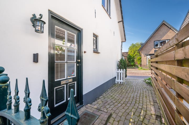 Photo 34 of Bartelsweg 26