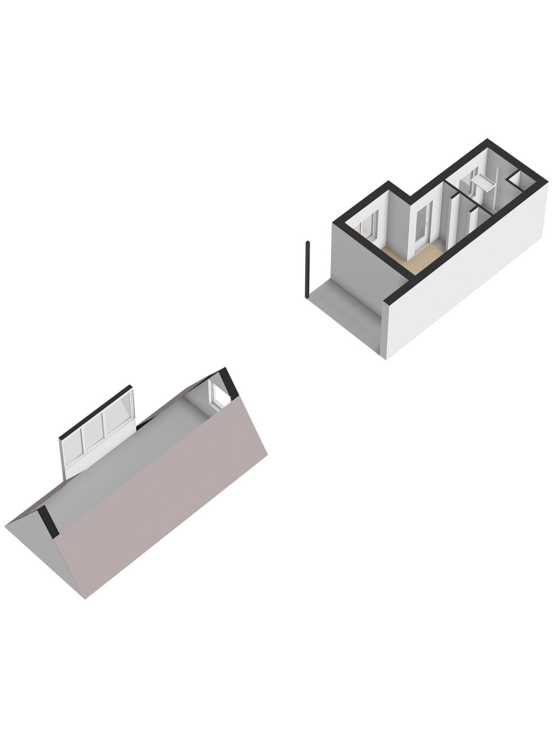 Foto 43 van Bartelsweg 26