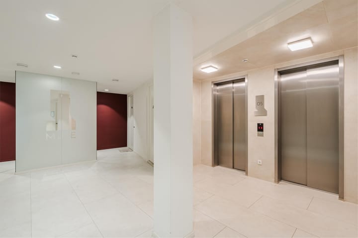 Foto 9 van Wijnhaven 67-E