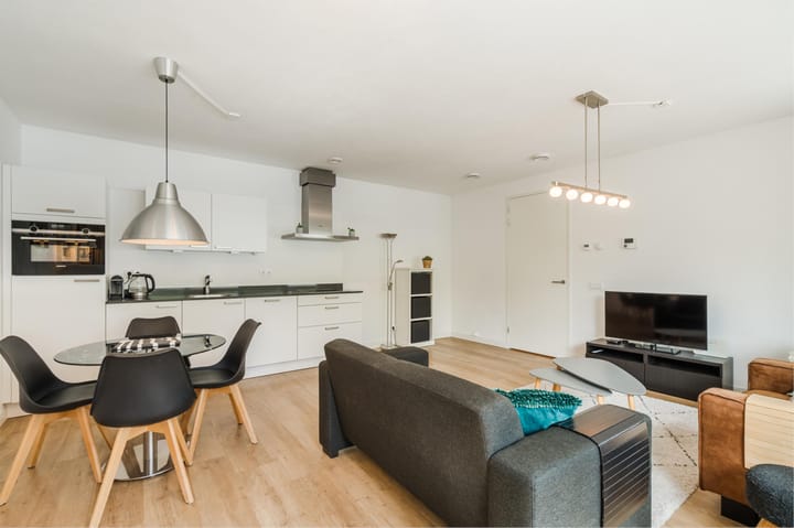 Foto 17 van Wijnhaven 67-E