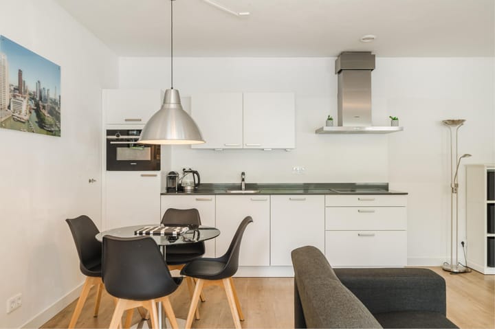 Foto 20 van Wijnhaven 67-E