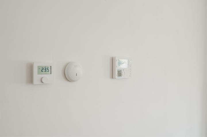 Foto 21 van Wijnhaven 67-E