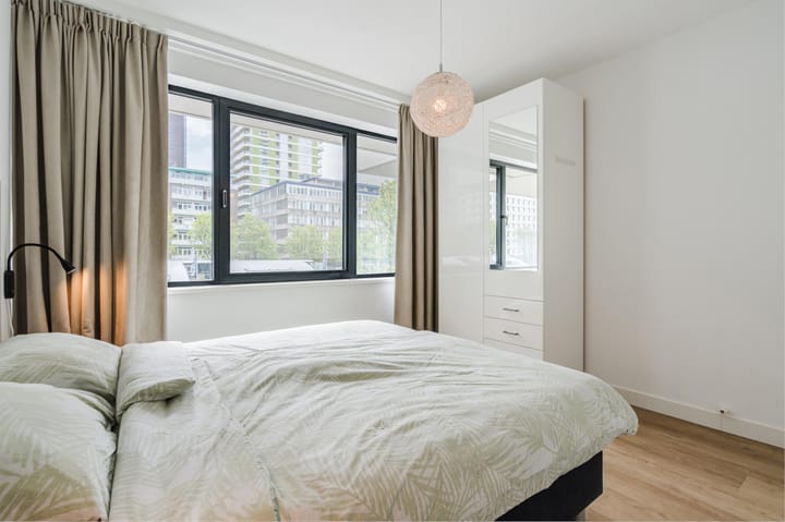 Foto 23 van Wijnhaven 67-E