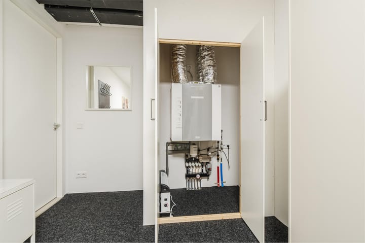 Foto 26 van Wijnhaven 67-E