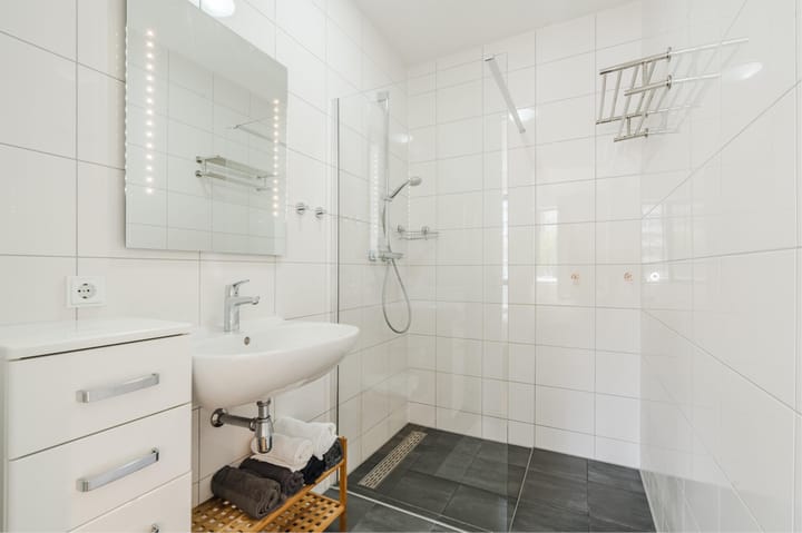 Foto 28 van Wijnhaven 67-E