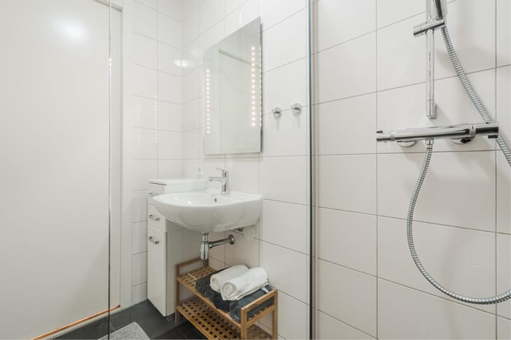 Foto 29 van Wijnhaven 67-E