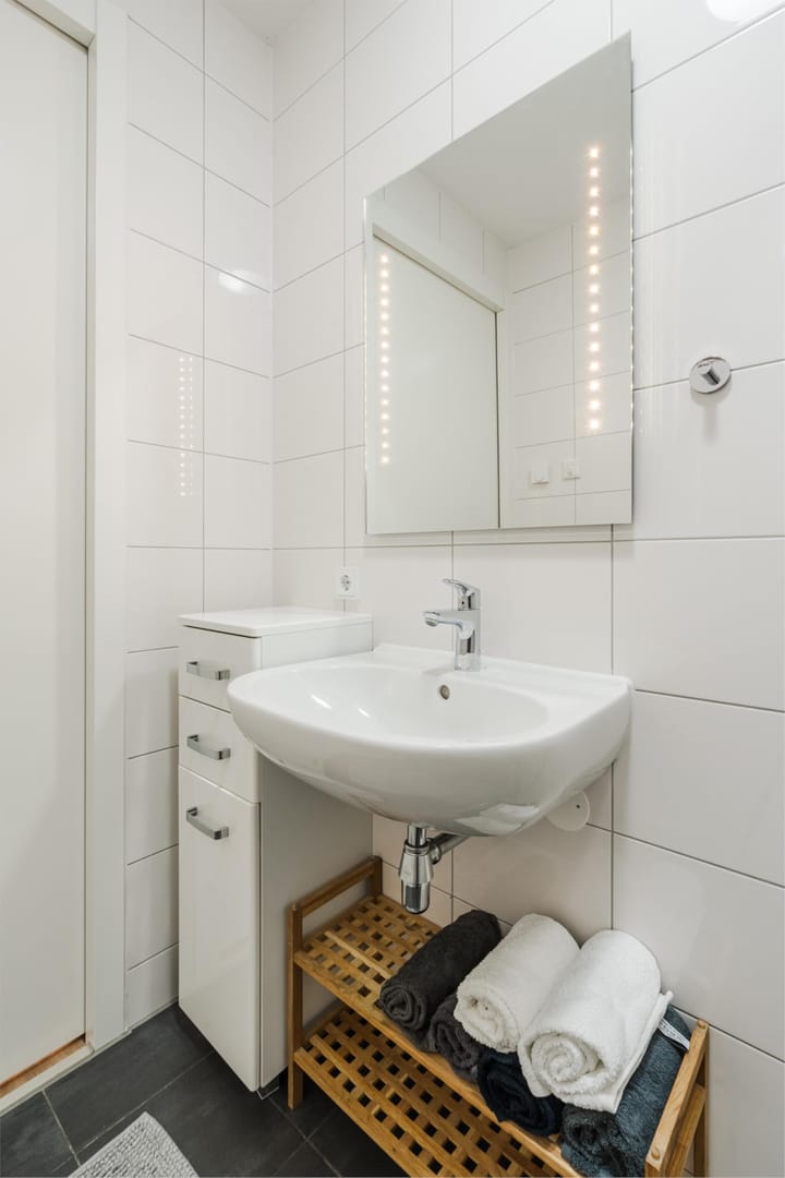 Foto 30 van Wijnhaven 67-E