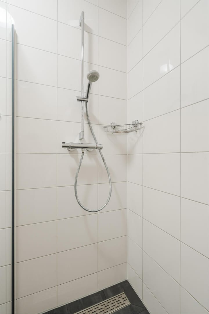 Foto 31 van Wijnhaven 67-E