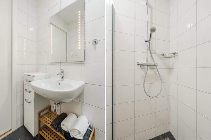 Foto 32 van Wijnhaven 67-E