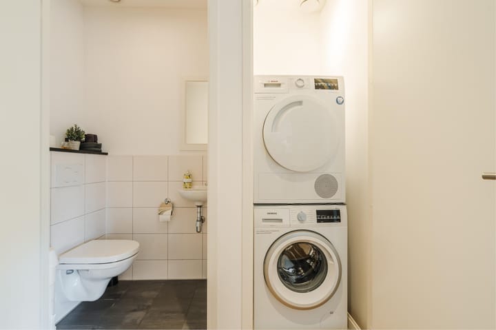 Foto 33 van Wijnhaven 67-E