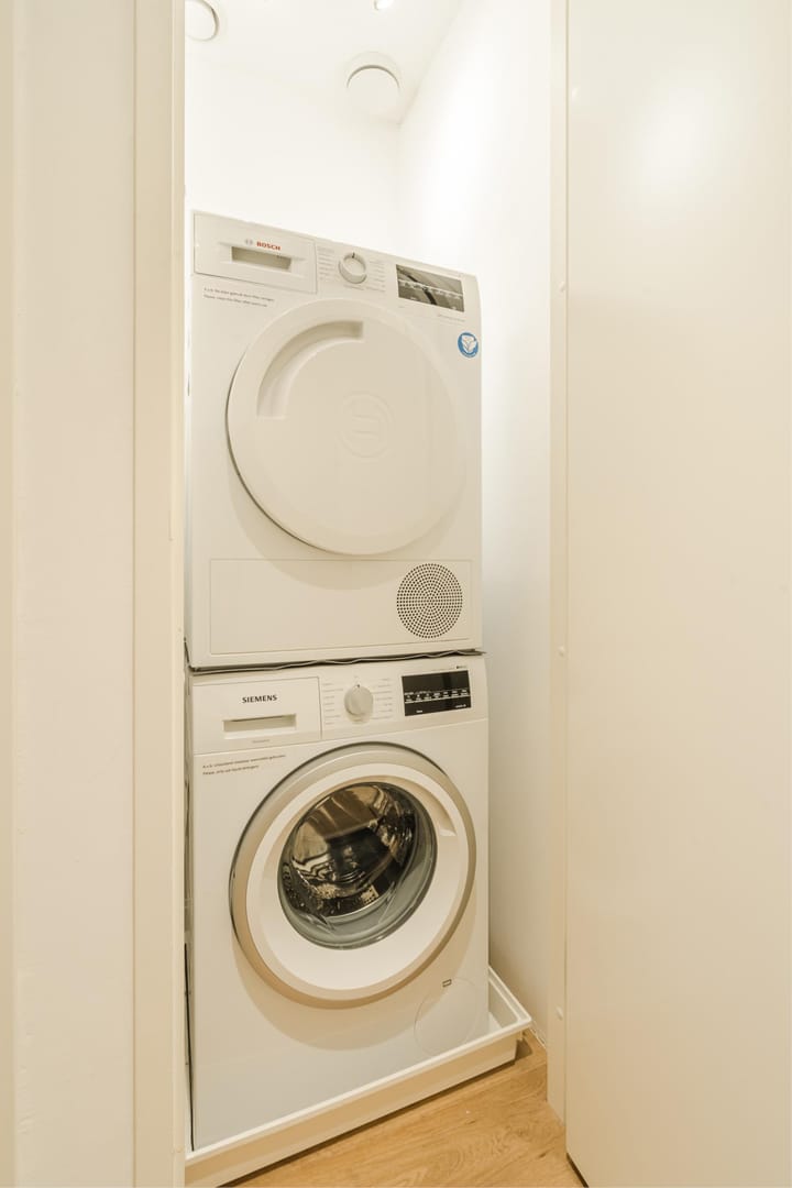 Foto 34 van Wijnhaven 67-E