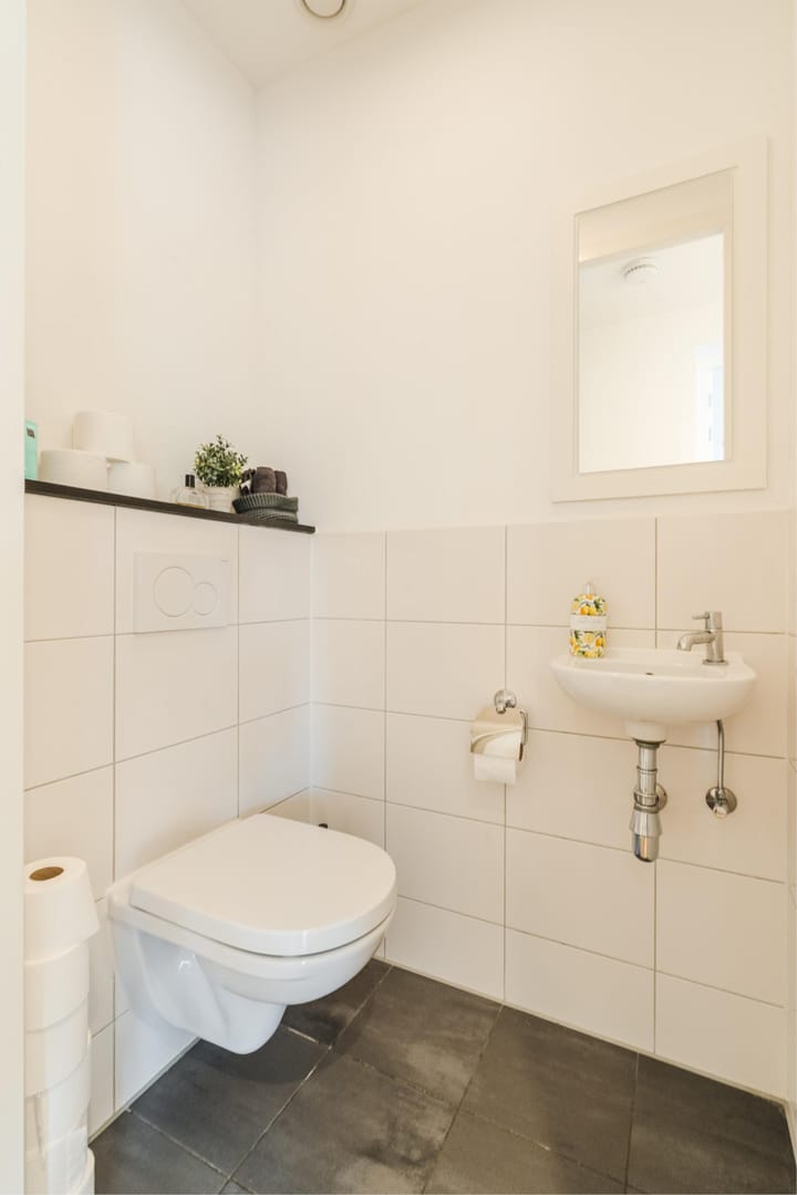 Foto 35 van Wijnhaven 67-E