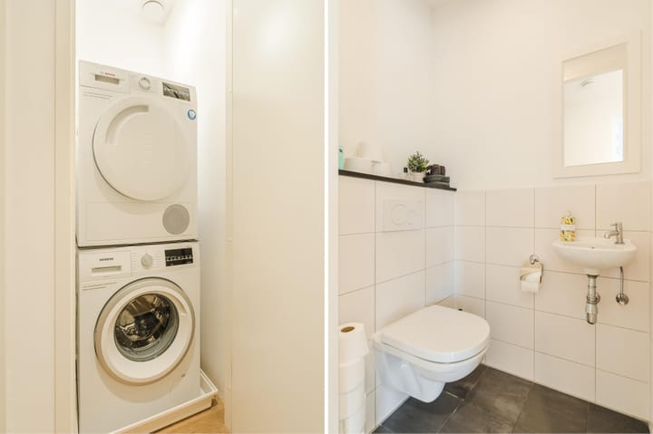 Foto 36 van Wijnhaven 67-E