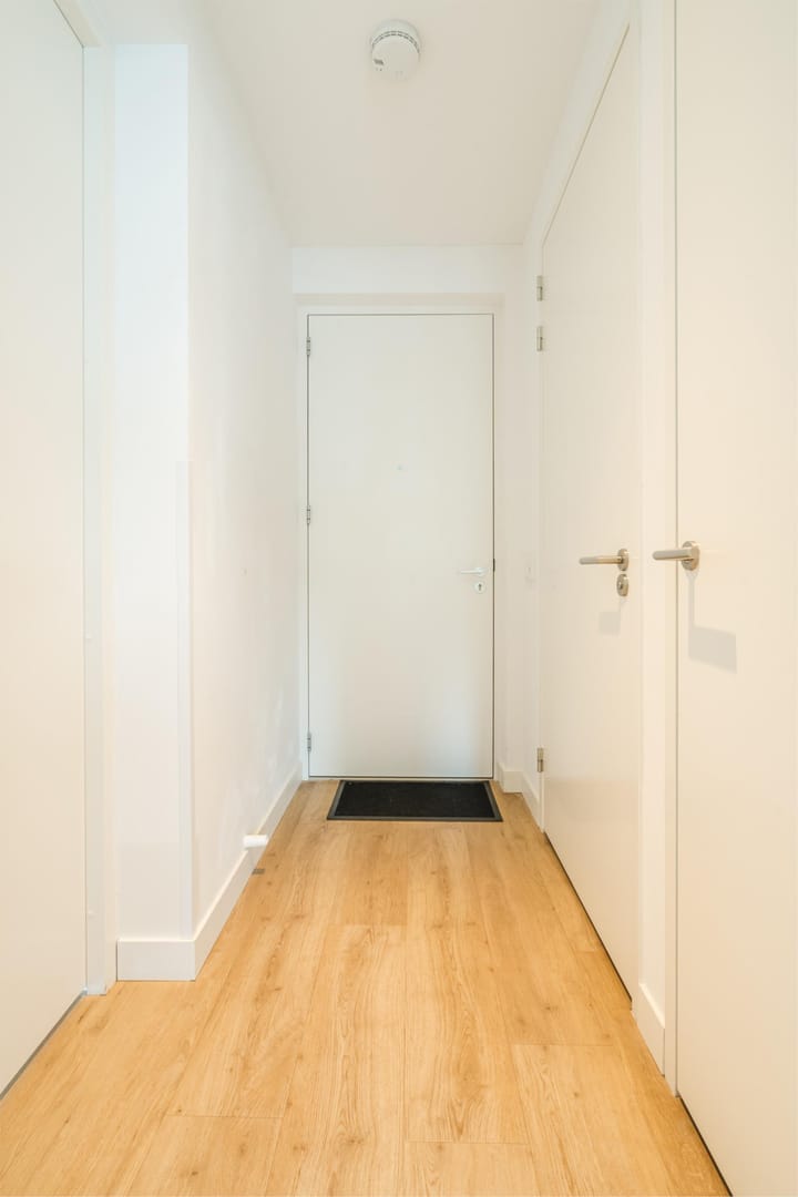 Foto 37 van Wijnhaven 67-E