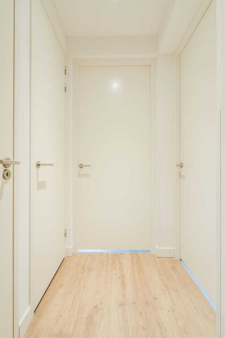 Foto 38 van Wijnhaven 67-E