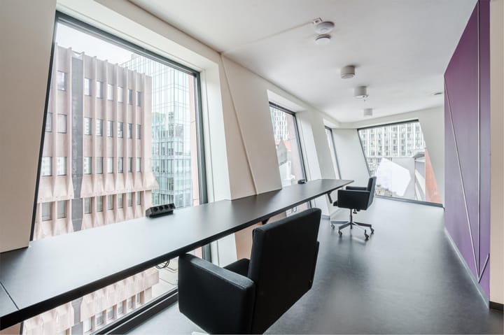 Foto 45 van Wijnhaven 67-E