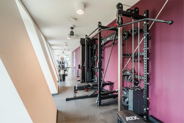 Foto 46 van Wijnhaven 67-E