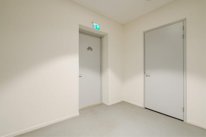 Foto 52 van Wijnhaven 67-E