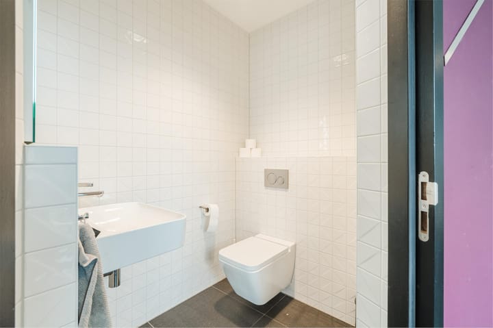 Foto 51 van Wijnhaven 67-E