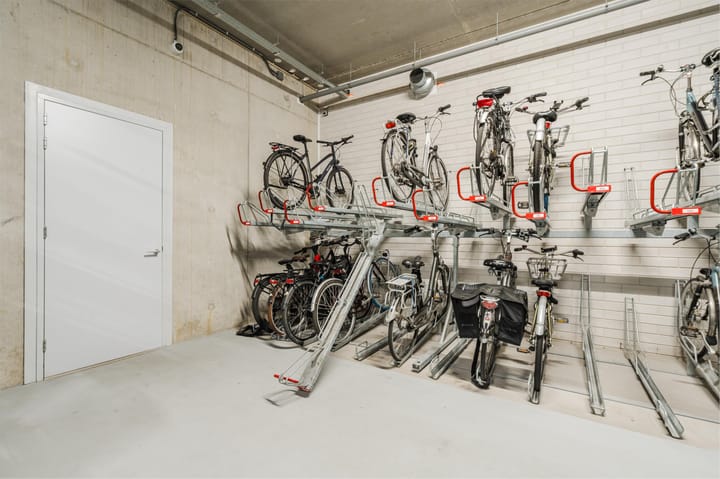 Foto 53 van Wijnhaven 67-E