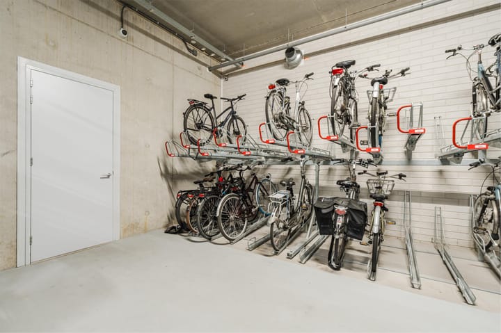 Foto 54 van Wijnhaven 67-E