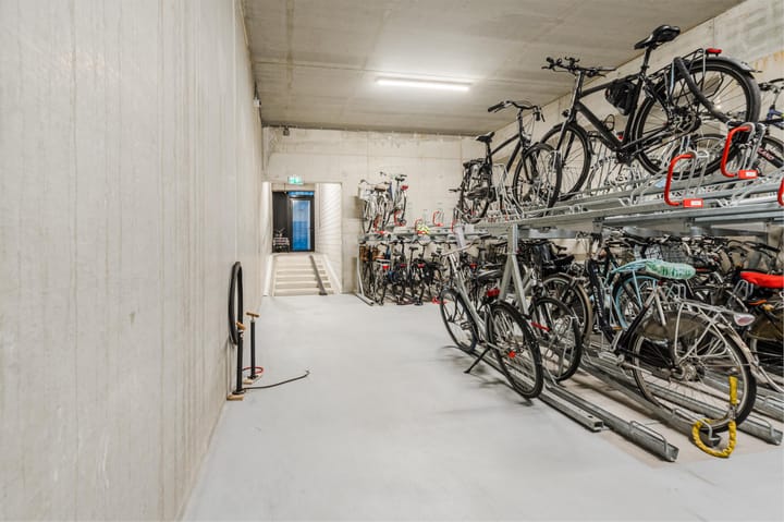 Foto 55 van Wijnhaven 67-E