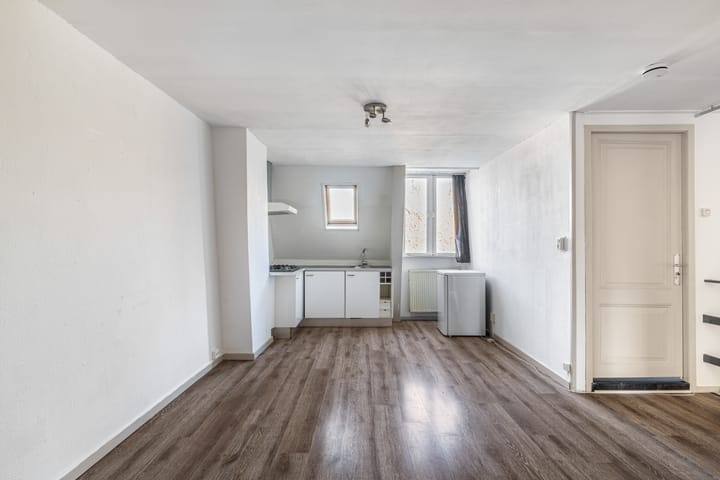 Foto 2 van Schoterweg 144-B