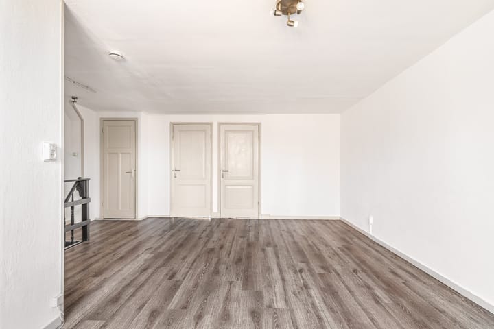 Foto 3 van Schoterweg 144-B