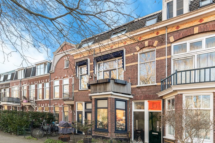 Foto 6 van Schoterweg 144-B