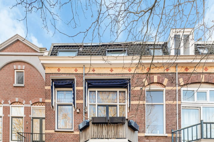 Foto 7 van Schoterweg 144-B