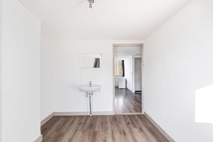 Foto 10 van Schoterweg 144-B