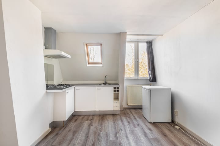 Foto 12 van Schoterweg 144-B