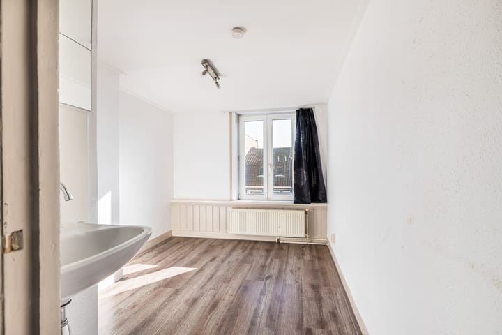 Foto 14 van Schoterweg 144-B