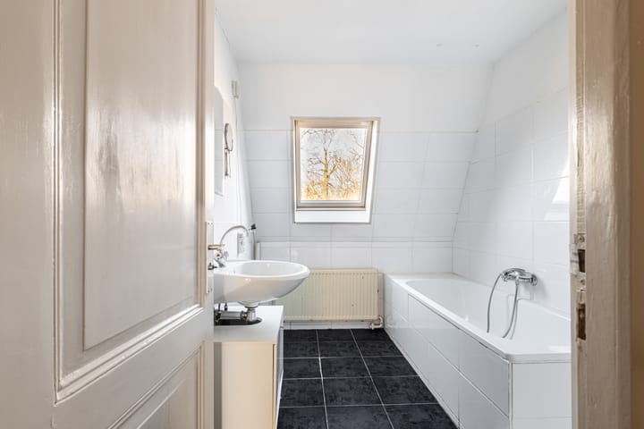 Foto 16 van Schoterweg 144-B