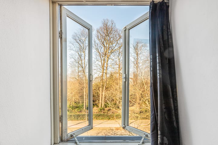 Foto 17 van Schoterweg 144-B