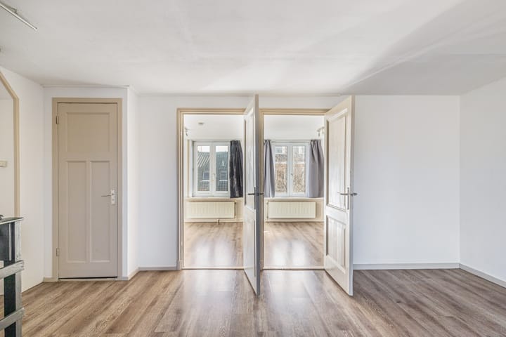 Foto 18 van Schoterweg 144-B