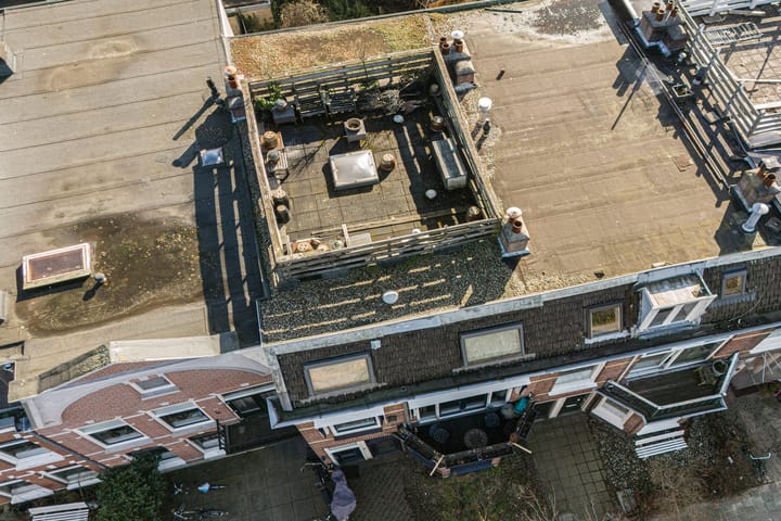 Foto 19 van Schoterweg 144-B