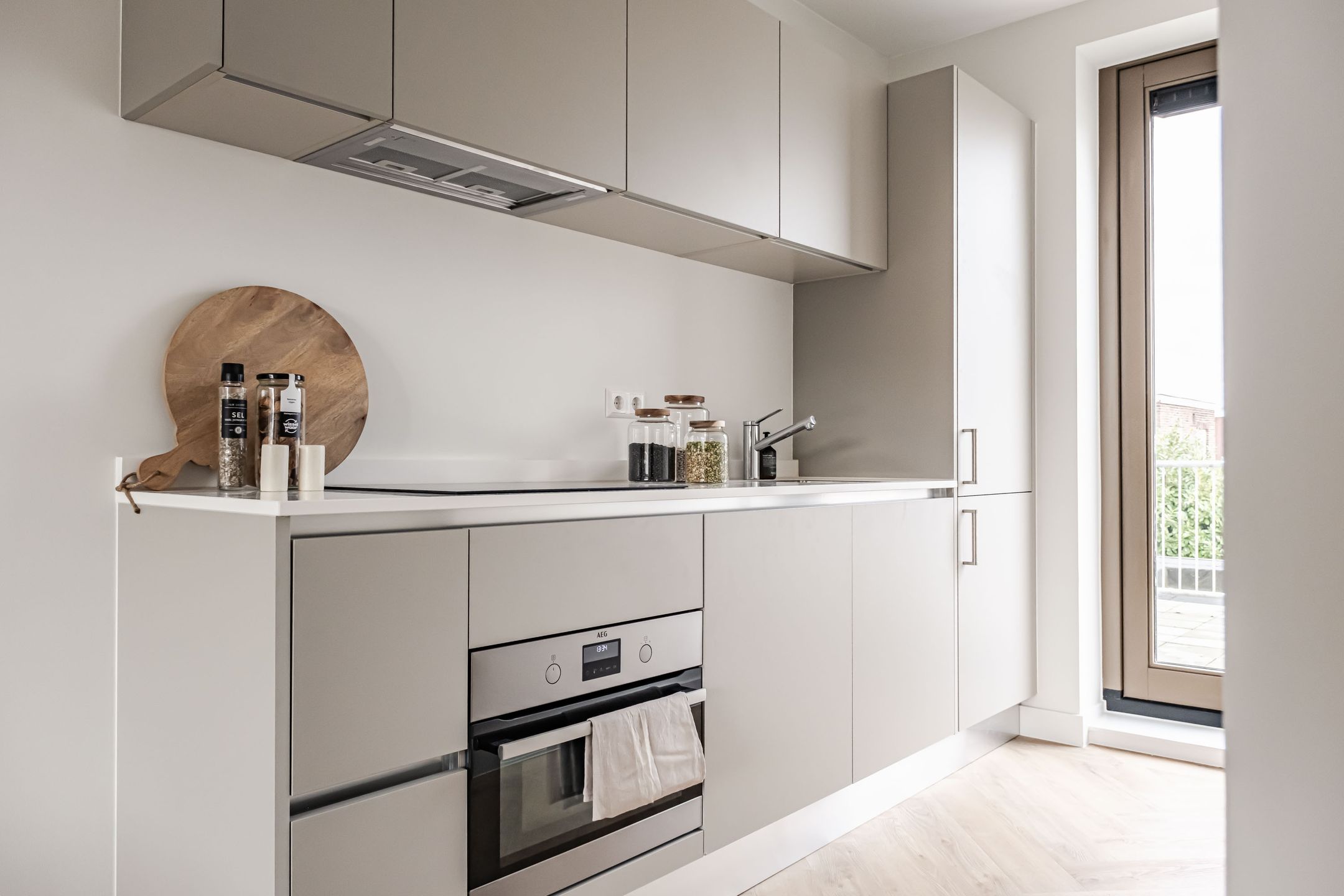 Foto 6 van Croeselaan 268-D