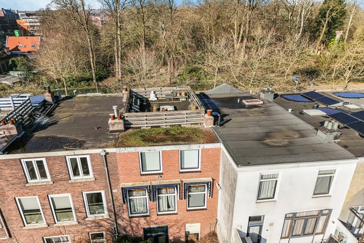 Foto 20 van Schoterweg 144-B