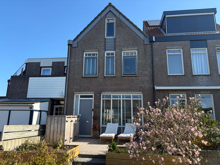 Noordwester 82
